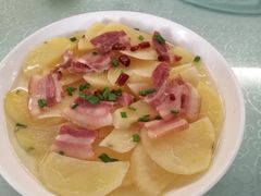 -金牛山大酒店(南北湖风景区店)