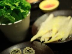 -捞王锅物料理(凯旋路店)