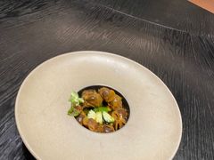 -岁粤Moon·湖景餐厅(月光码头店)
