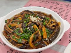 -茂隆餐厅(进贤路店)