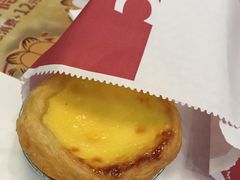 -肯德基(中华路店)