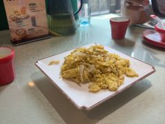 -花小蟹·无锡菜·大闸蟹主题餐厅·评弹表演(南长街店)