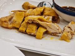 -状元楼(金溪路店)