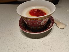 老北京酸奶-局气 烤鸭·北京菜(武清店)
