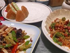 -顺德佬酒楼(愉龙店)