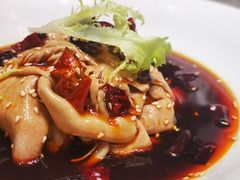 -930私房菜(欧阳路店)