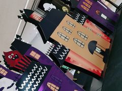 -义乌之心城市生活广场(新马路店)