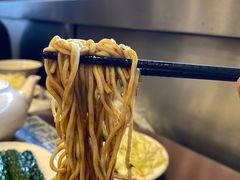 -新川面馆(新街口起源店)