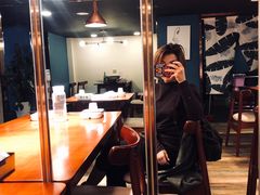 -有位虾匠·香辣蟹·小龙虾(李村店)