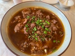 -辣螃铠盆盆蟹大排档(海昌店)