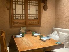 -云海肴·汽锅鸡·云南代表菜(五道口购物中心店)