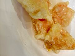 -鸽子窝(青塔店)