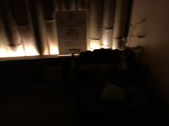 -莲泰式·中式·沐足·精油SPA采耳(天河店)