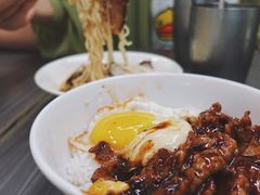 -新记餐厅(香槟大厦店)