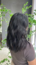 -简影造型·自选烫染接发salon