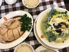 -文东记(马里士他店)