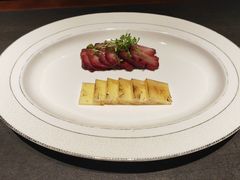 -润苑·悦椿轩(徐汇万科中心一期店)