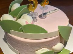 -时光乌托邦空中花园餐厅川味·融合菜(幸福广场店)