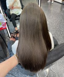 点击看大图 -IP SALON