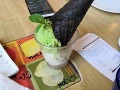 -必胜客(珠海路店)