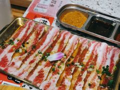 -奎梨(宿迁泗阳银河时代广场店)