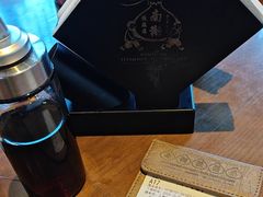 -南翔馒头店(豫园店)