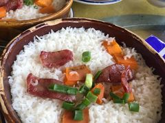 -区海鸡场饭店(石壁店)