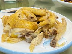 -乡乐园蟹庄·阳澄湖农家乐