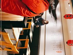 -吉野家(群力王府井店)