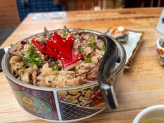 -熊藏居酒屋(kkone店)