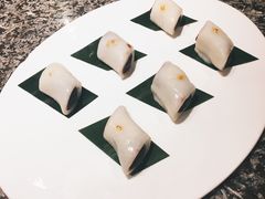 -孔乙己(后海店)
