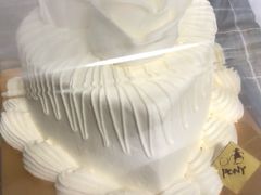 -PONY博尼工房(高岛屋店)