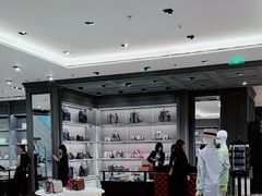 -Gucci(沈阳万象城店)