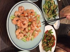 iphone_upload_pic-吕氏疙瘩汤·私家菜馆(慈云寺店)