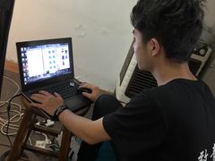 -致青春照相馆·证件照(小寨总部)