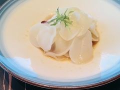 -宝燕壹号景观餐厅(龙盛国际商业广场店)