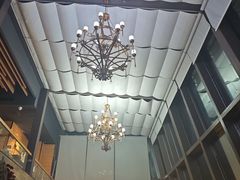 -忆咖啡观景餐厅(桂林象山公园店)