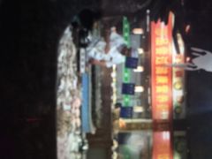 和源祥渔村(黄海三路店)-和源祥·日照菜扛把子(万平口一店)