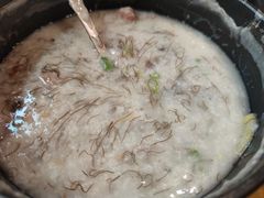 -子曰·礼茶居(壬丰大厦店)