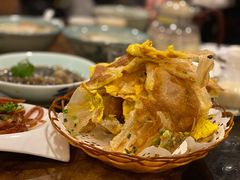 -一楼食业·美食人家