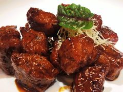 -荟廷·晶萃(陆家嘴尚悦湾店)
