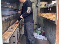 -同来顺烧烤餐厅(哈尔滨道店)