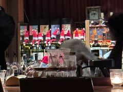 -NAYA Bar ·酒(红山店)