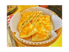 -牛街清真满恒記(平安里西大街店)
