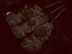 -鸟内会(河北路店)
