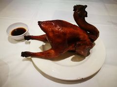 -稻香酒家(天河城店)