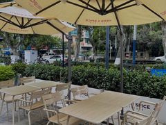 -HERB SPICE(来凤街店)