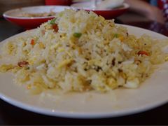 -冶春茶社(太和广场店)