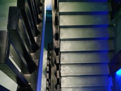 -观唐足道SPA养生会馆(南湖店)