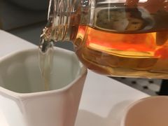 -肥佬夜茶(早茶·西乡店)
